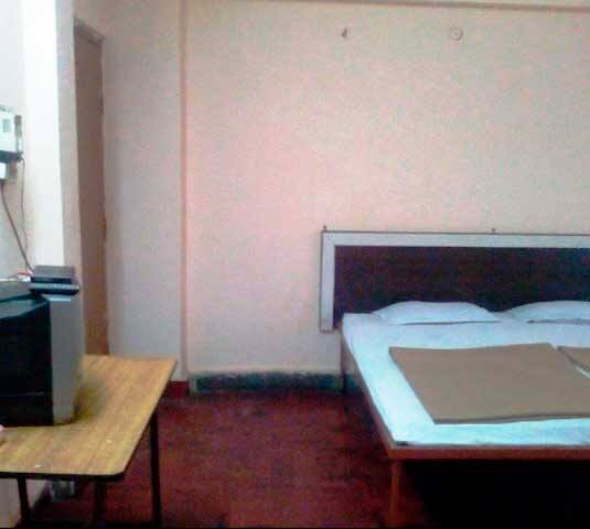 Shri Vaibhav Durga Lodge, Bhopal 3